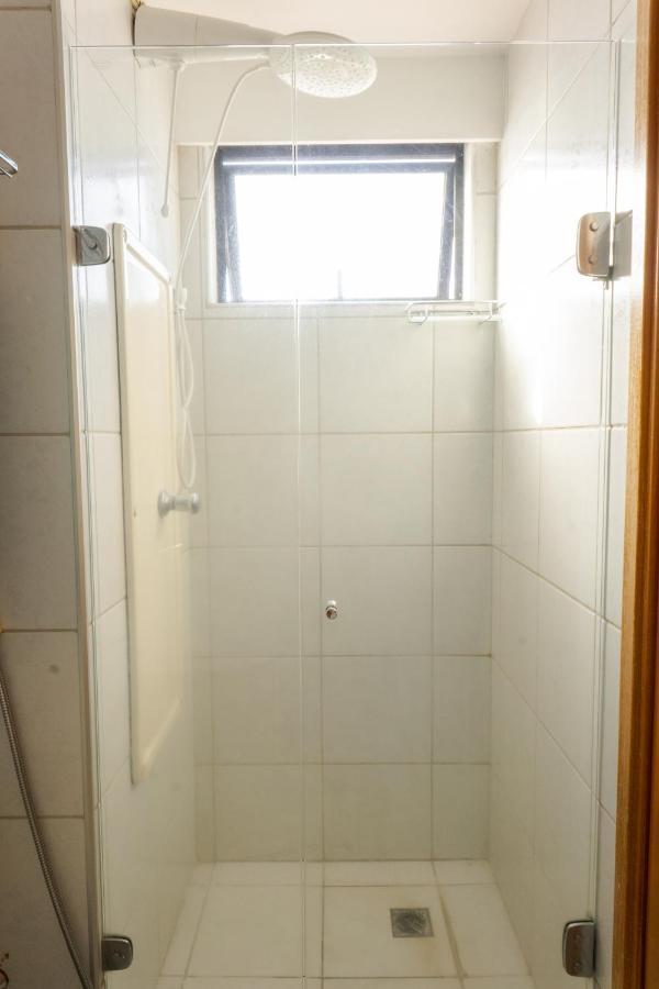 Apartament Maximum 1601 Natal Zewnętrze zdjęcie